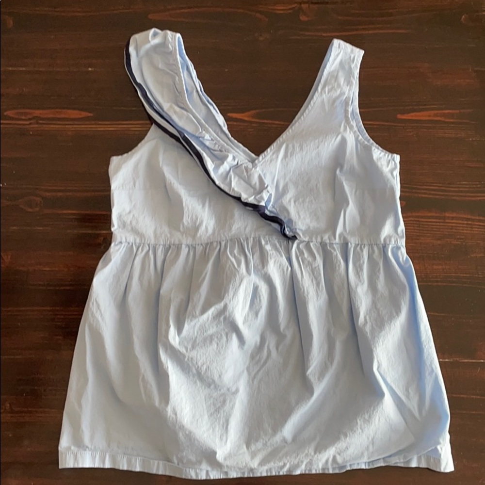 Maternity Top